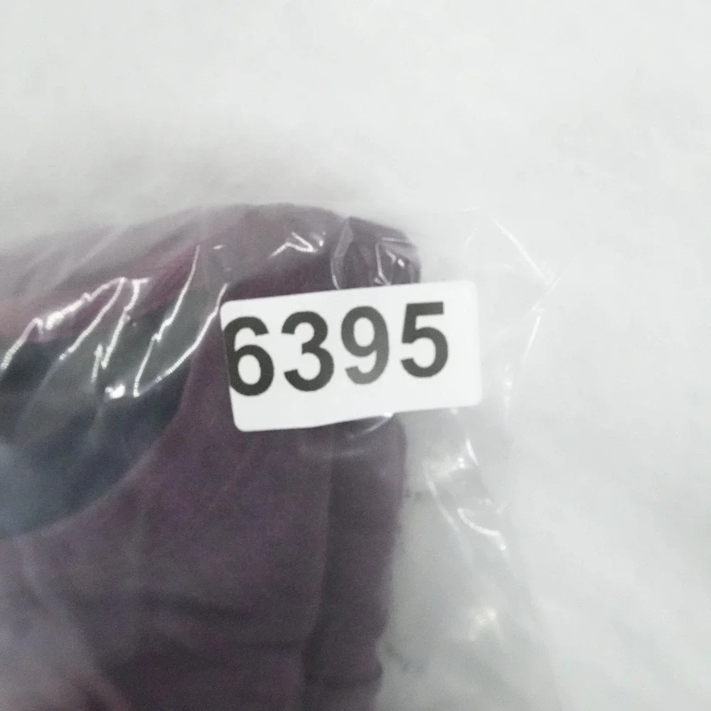 Travis Mathew brand travis